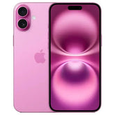 iPhone 16 Plus - KalPay